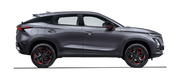 OMODA C5